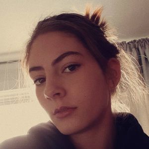 Meet your Posher, Autumn